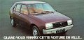 Renault-14_001