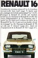 Renault-16_001