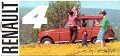 Renault-4_001