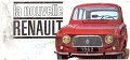Renault-4_002