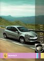 Renault-Clio3_001
