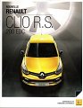 Renault-Clio4-RS_001