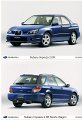 Subaru_001