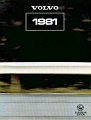 Volvo-Gamme-1981