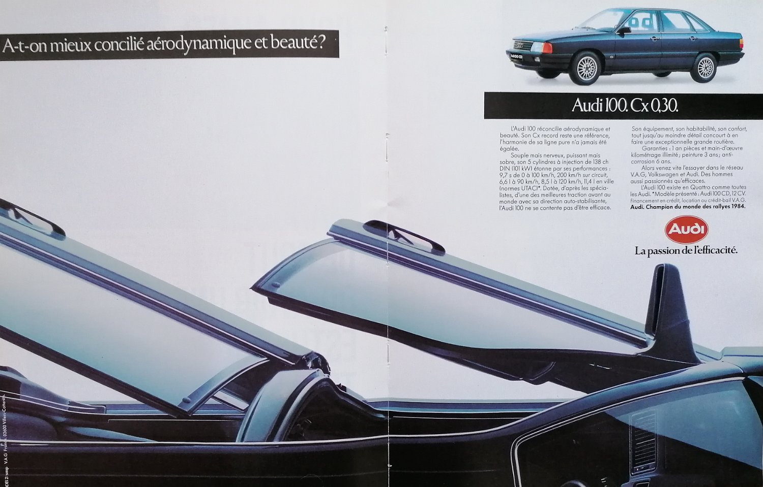 AUDI-1983-100.jpg