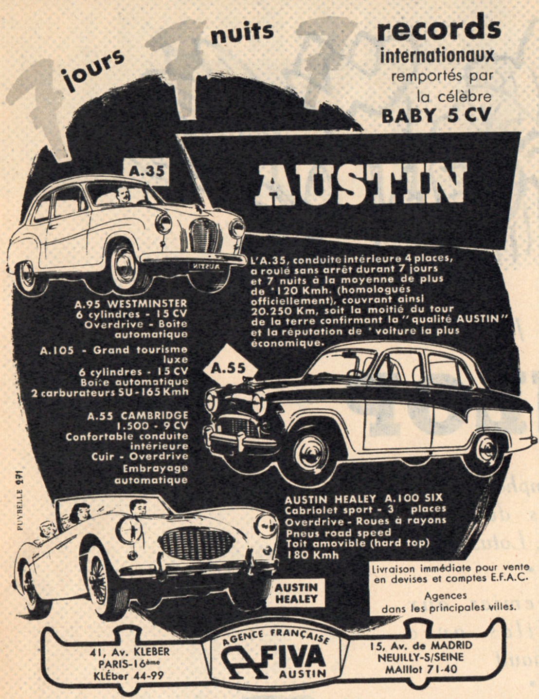 AUSTIN-1957.jpg