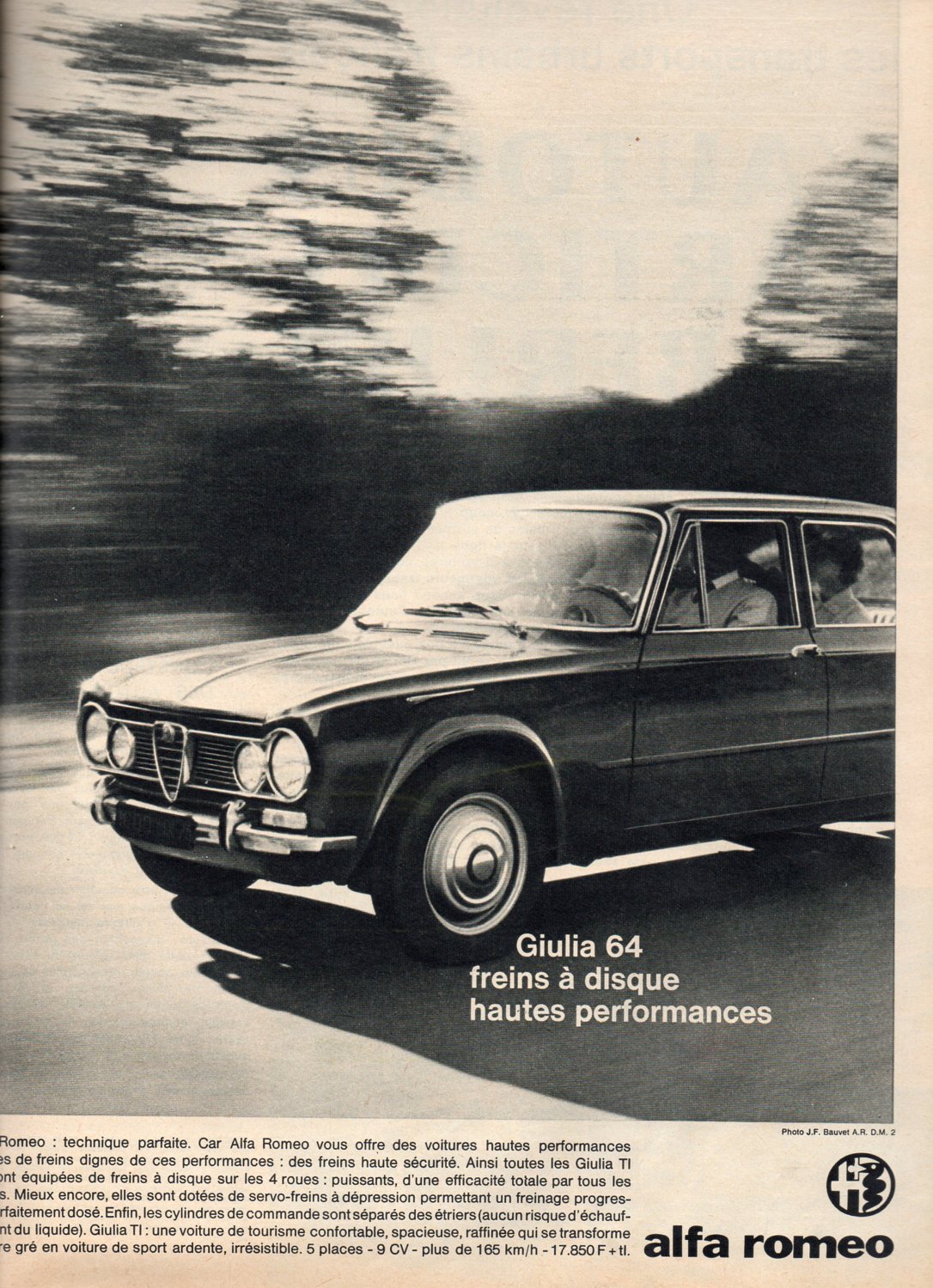 Alfa-Romeo-1963-GIULIA.jpg