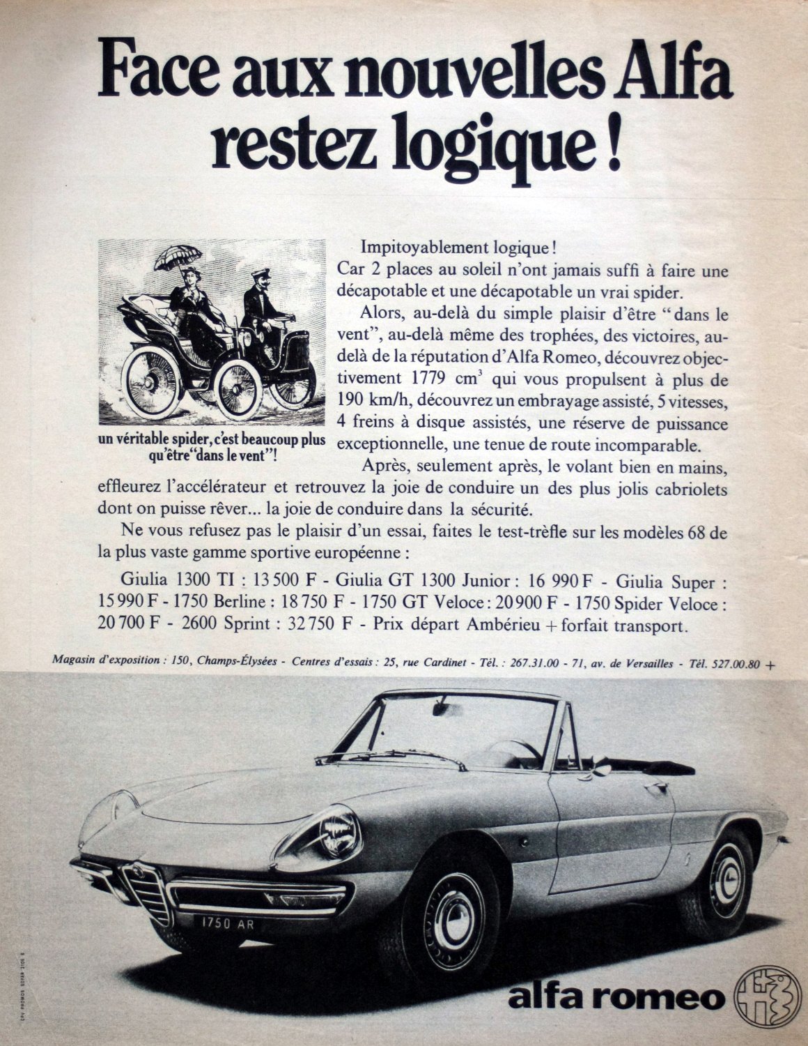 Alfa-Romeo-1966-Dueto.JPG
