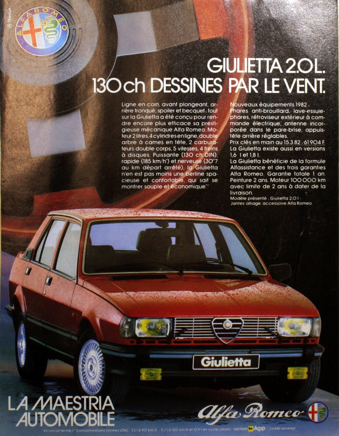 Alfa-Romeo-1977-Giulietta.JPG