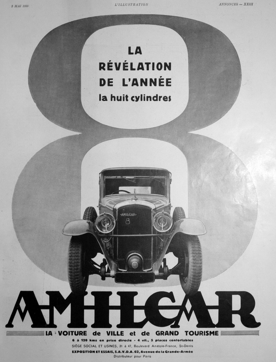 Amilcar.JPG