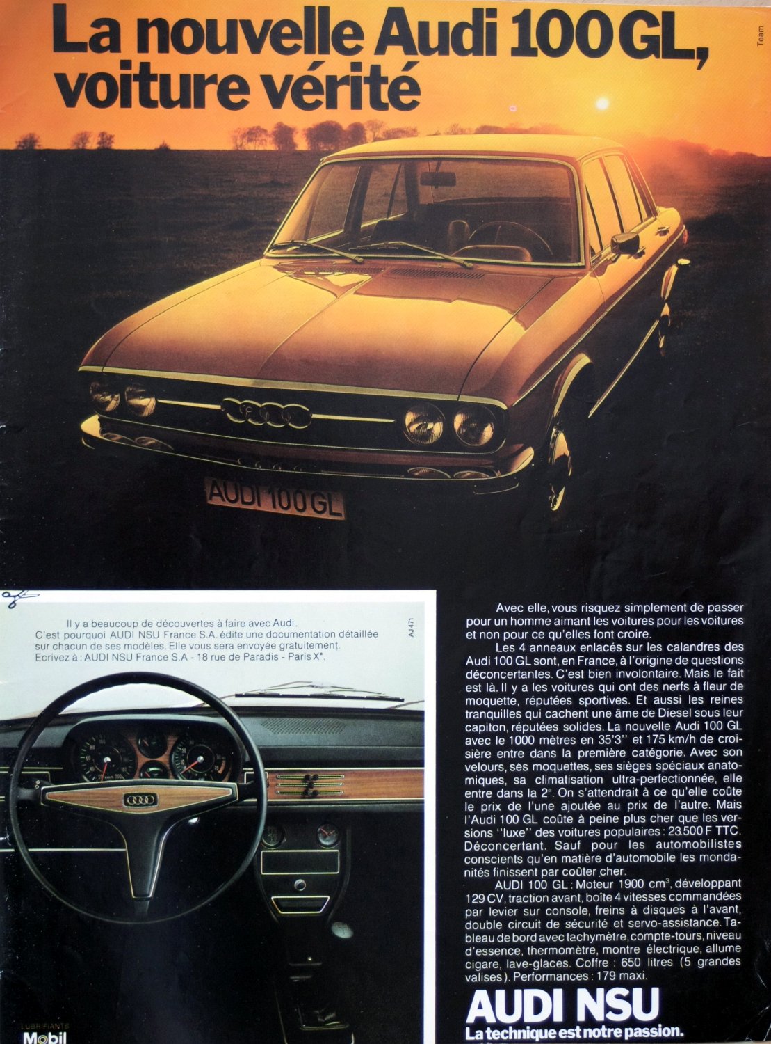 Audi-1971-100-GL.JPG