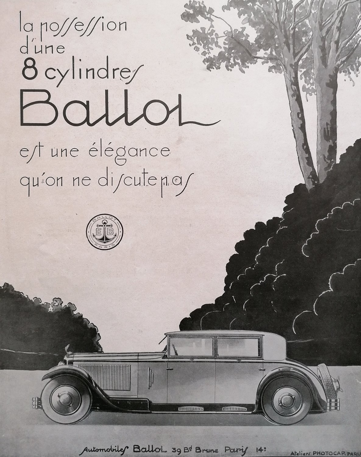 BALLOT.jpg