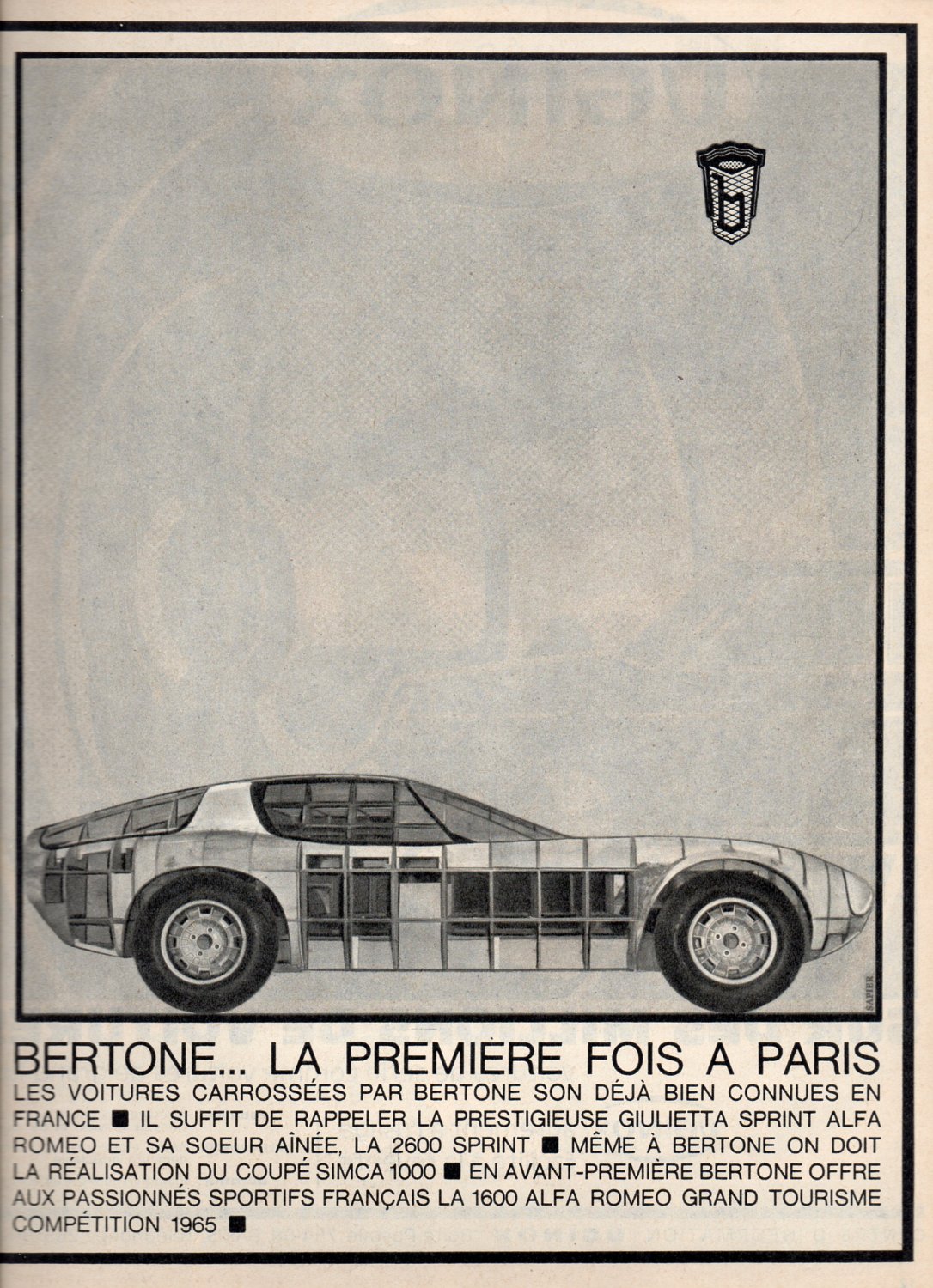 BERTONE-1963.jpg