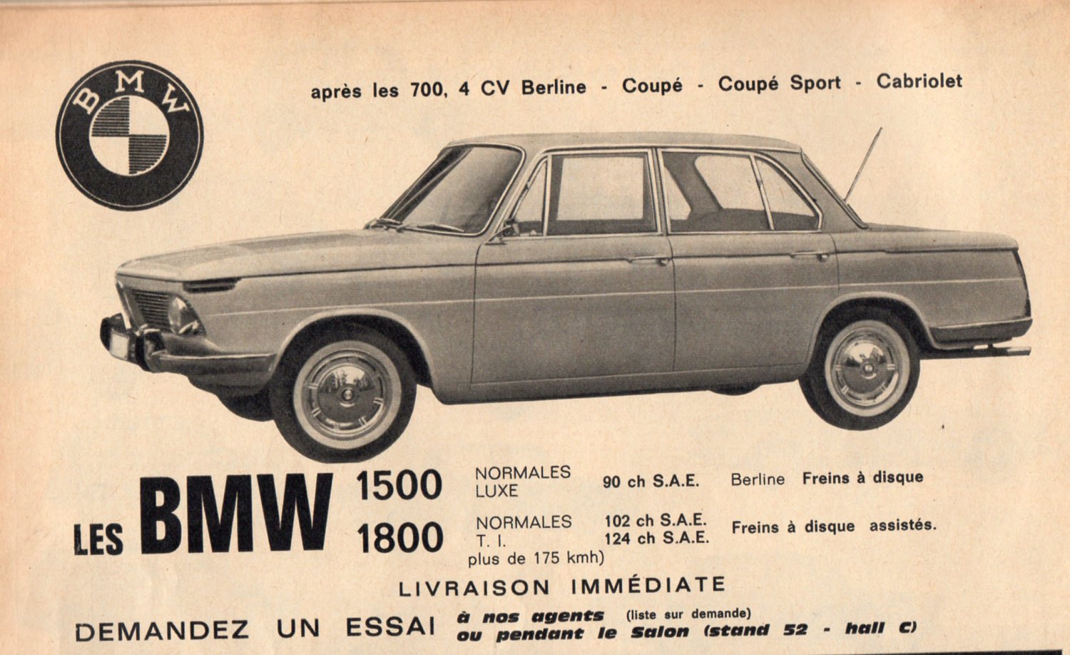 BMW-1963.jpg