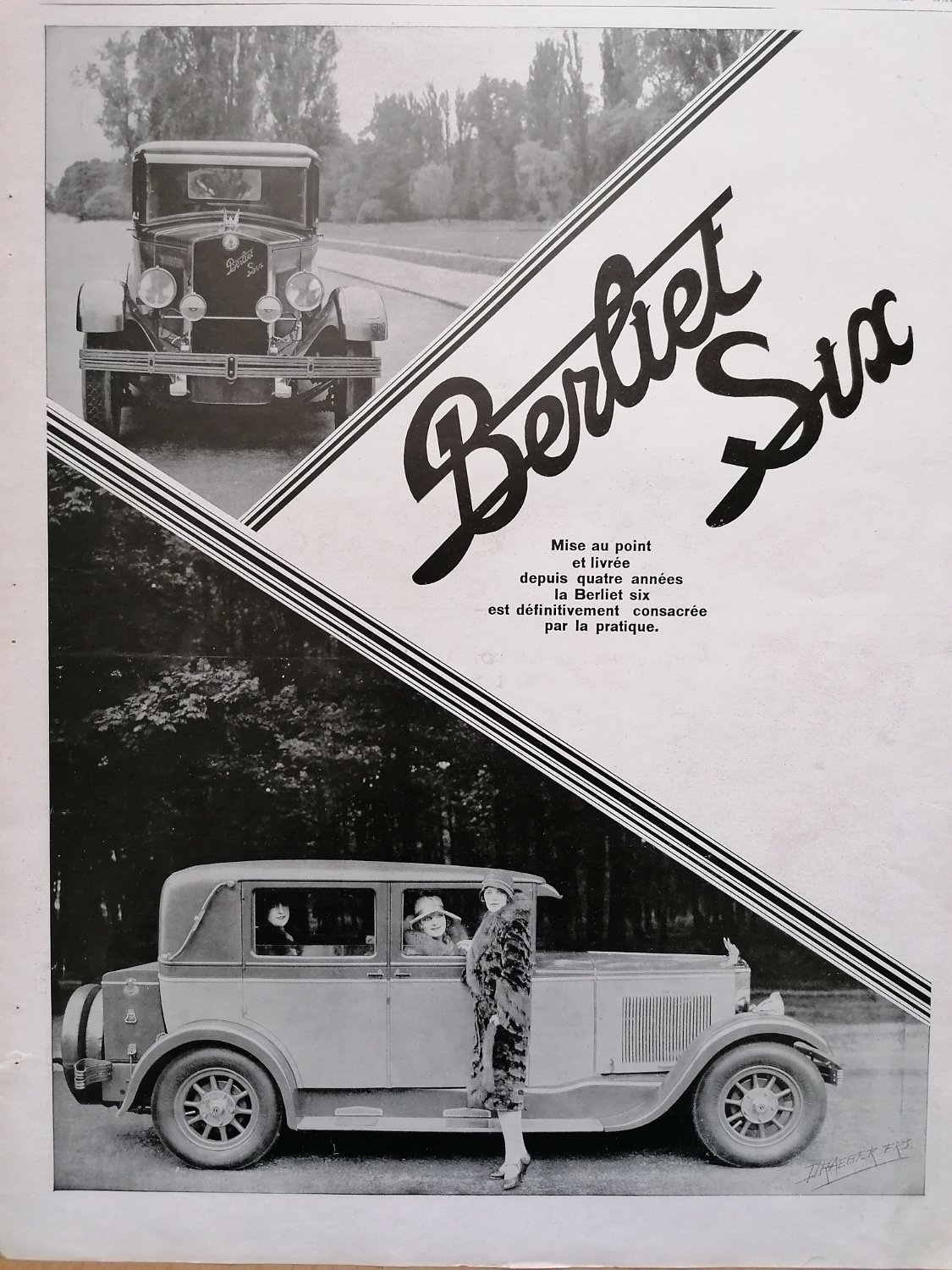 Berliet-1926-SIX.jpg