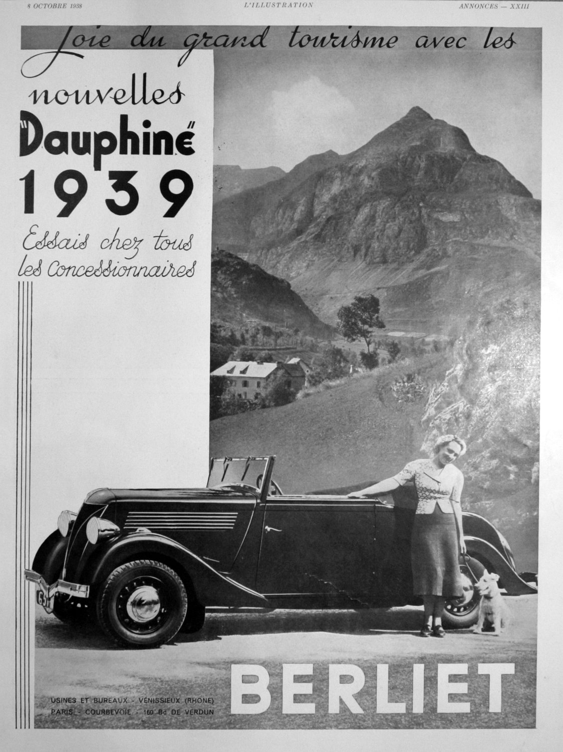 Berliet-1939.JPG
