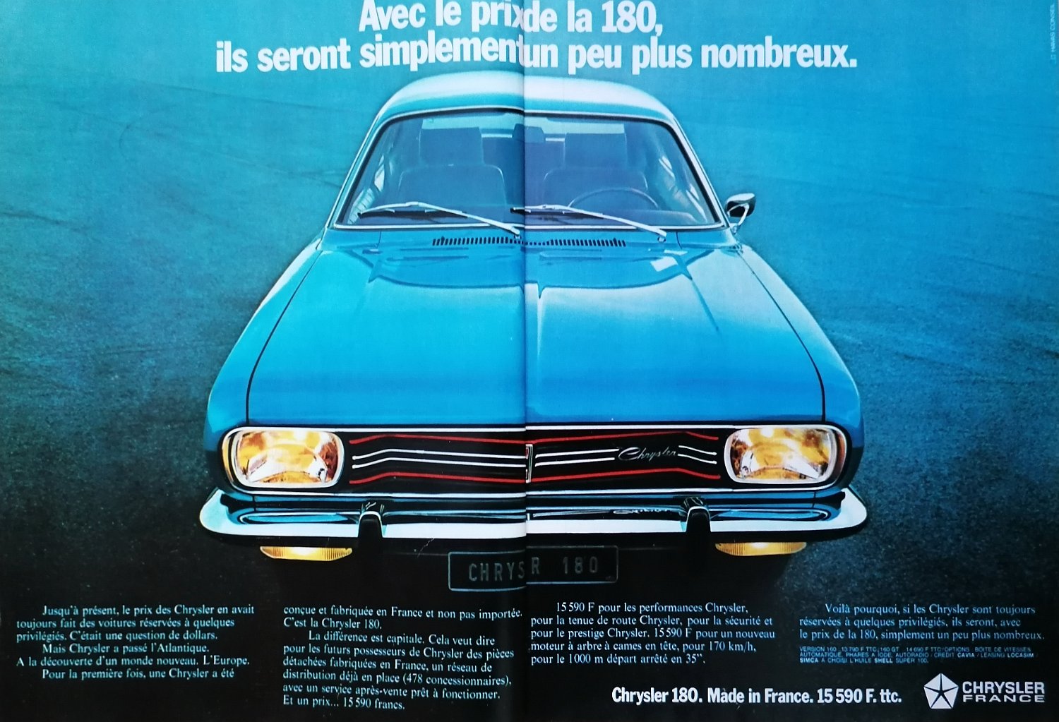 CHRISLER-180.jpg