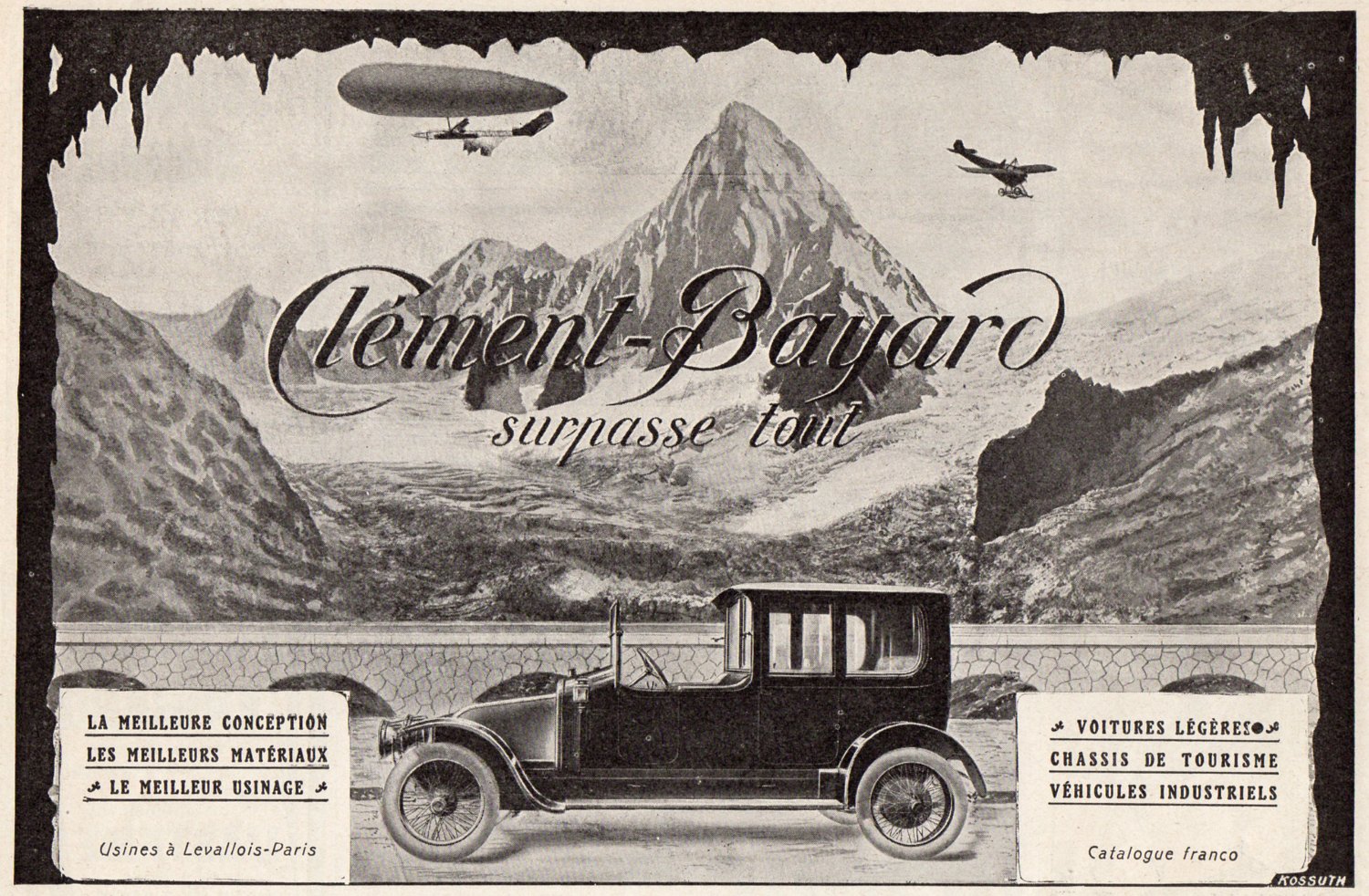 CLEMENT-BAYARD008.jpg