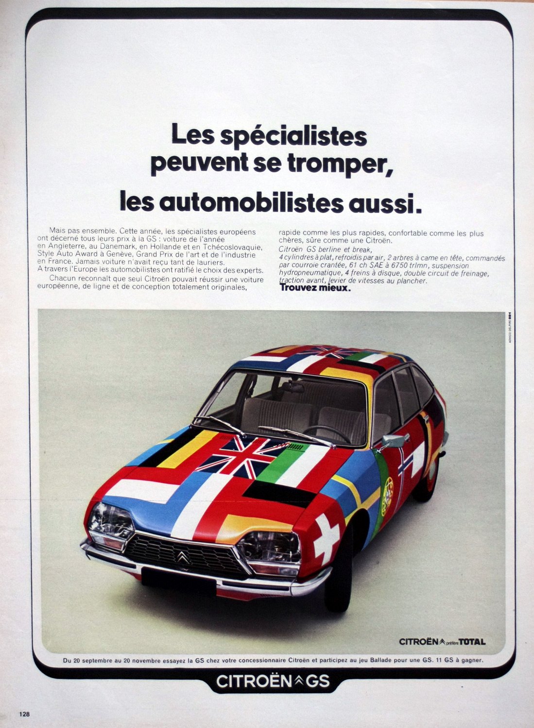 Citroen-GS-01.JPG