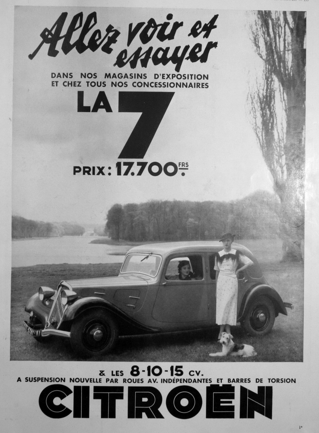 Citroen-Traction-7-01.JPG