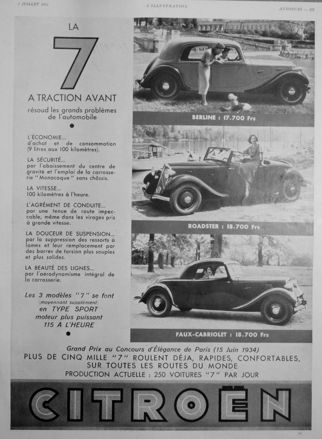 Citroen-Traction-7-02.JPG