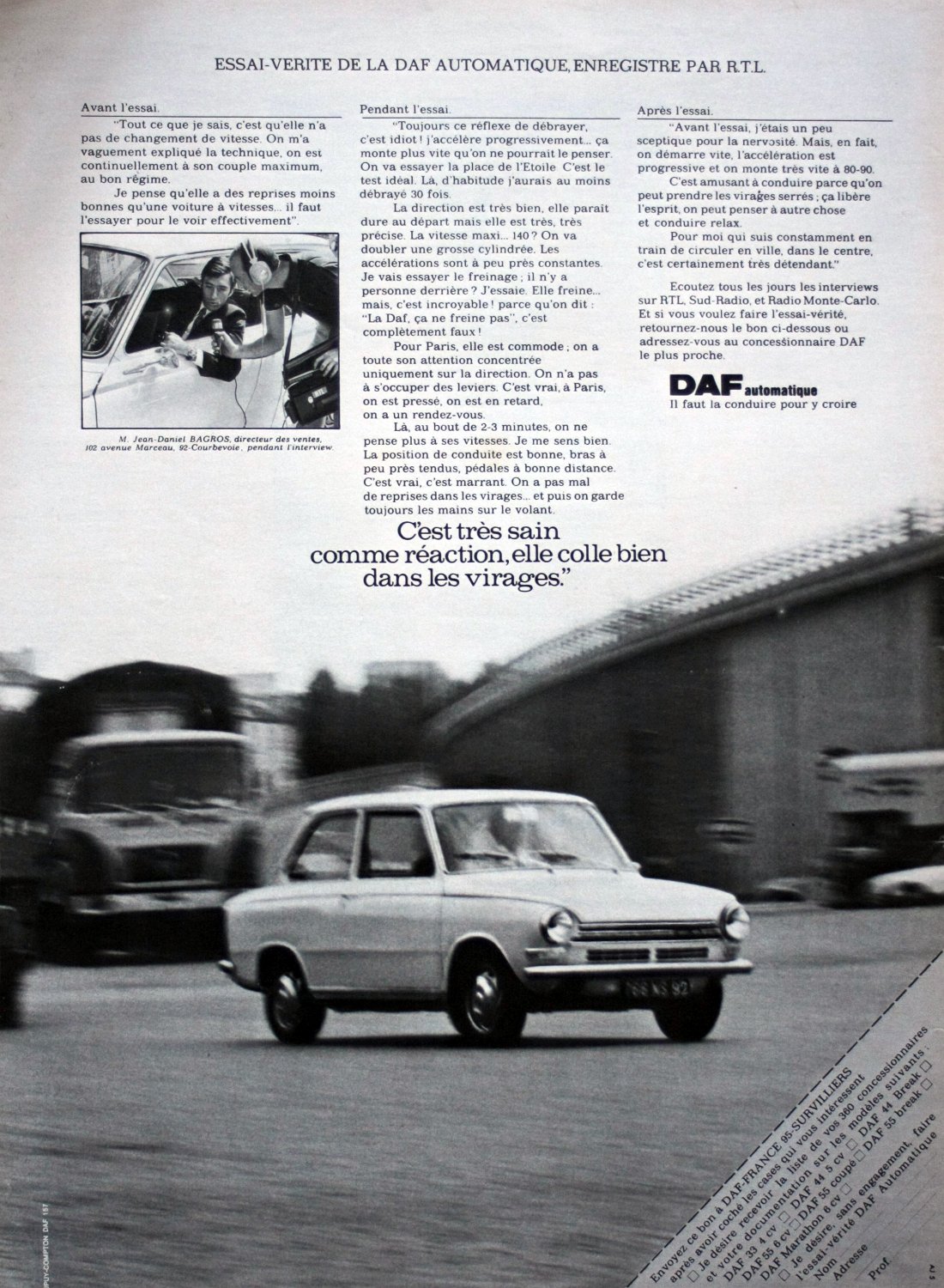 DAF-01.JPG