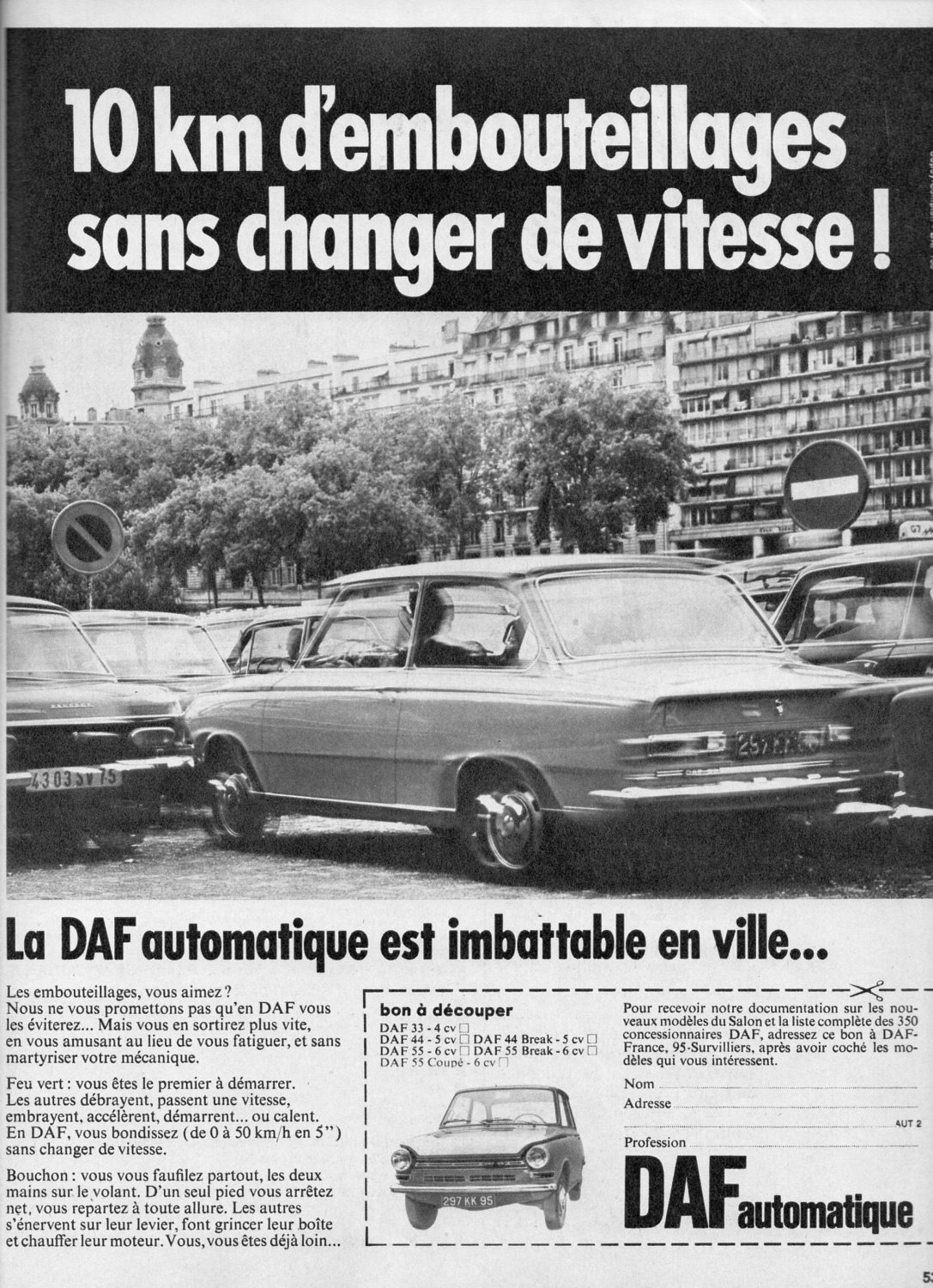 DAF-1969.jpg