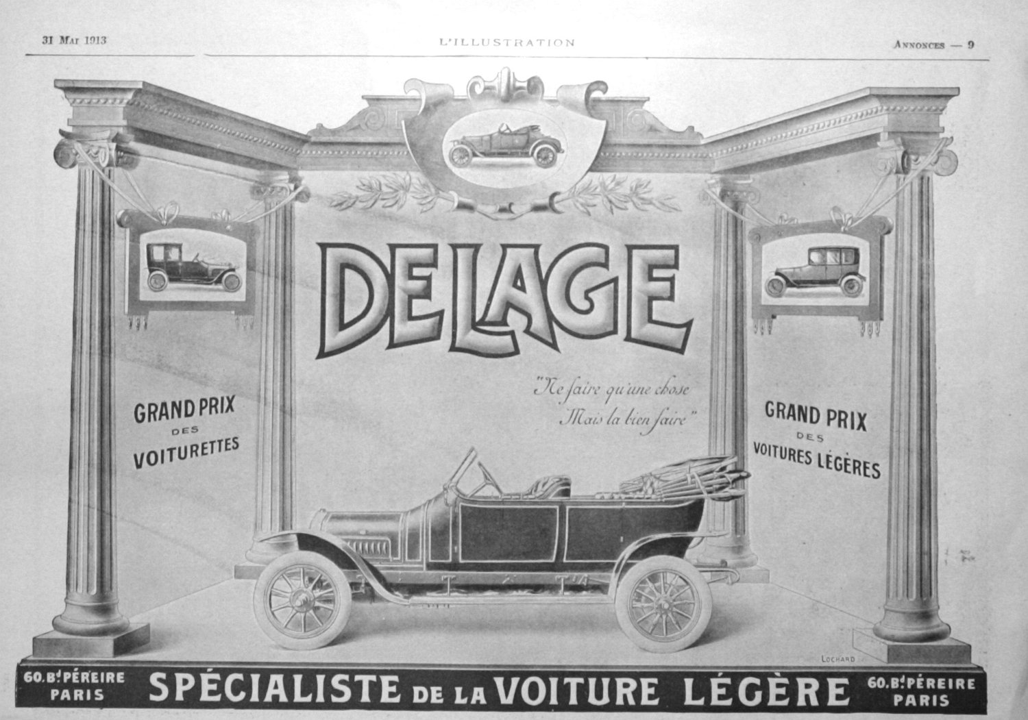 Delage_01.JPG
