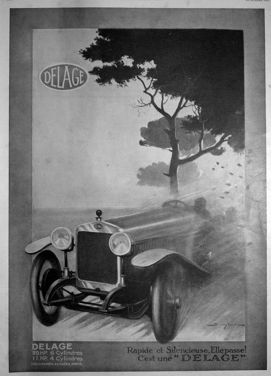 Delage_02.JPG