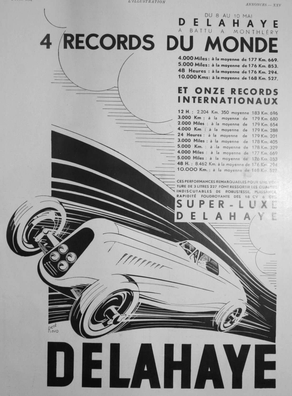Delahaye.JPG