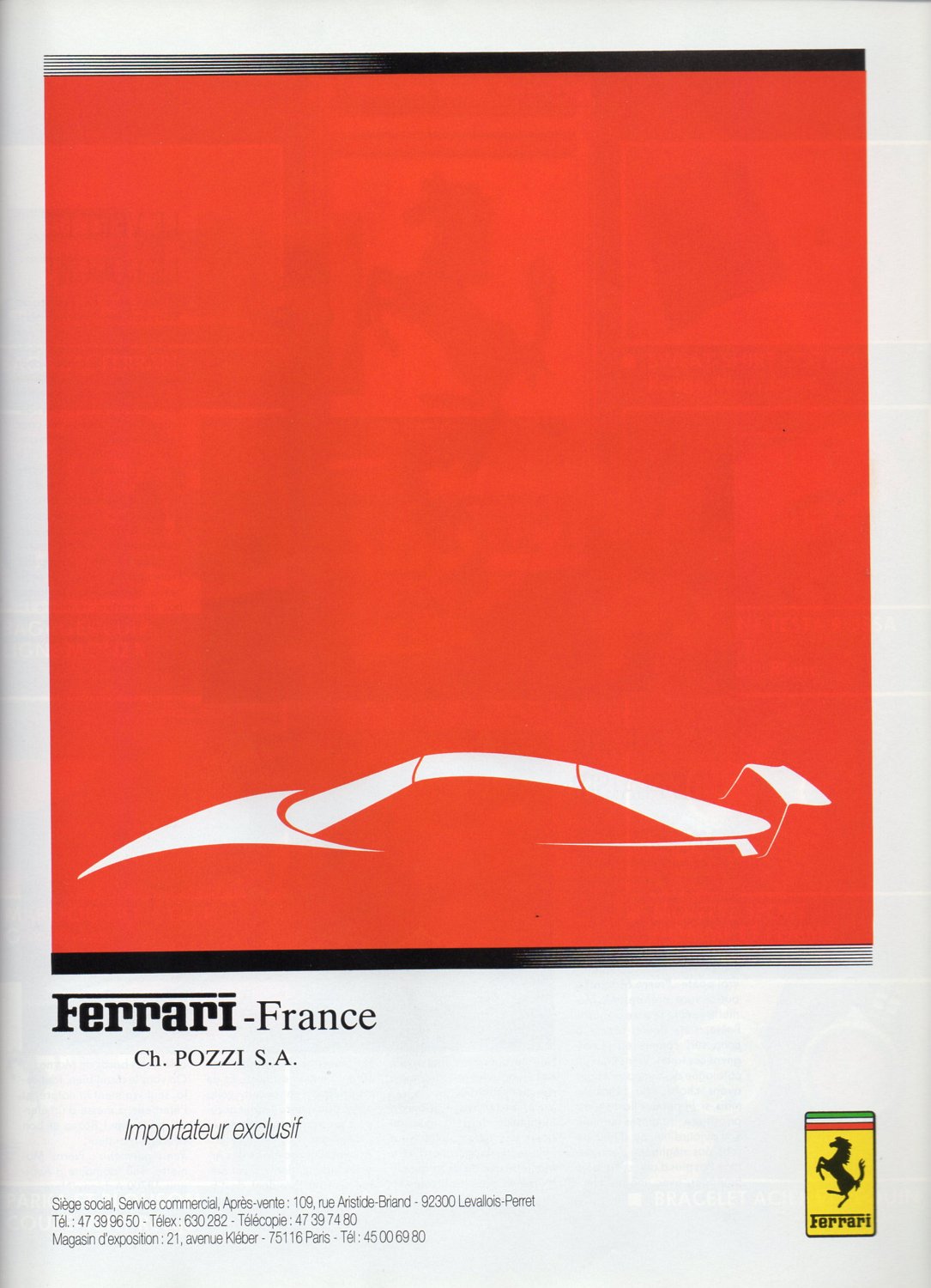 FERRARI-1990.jpg