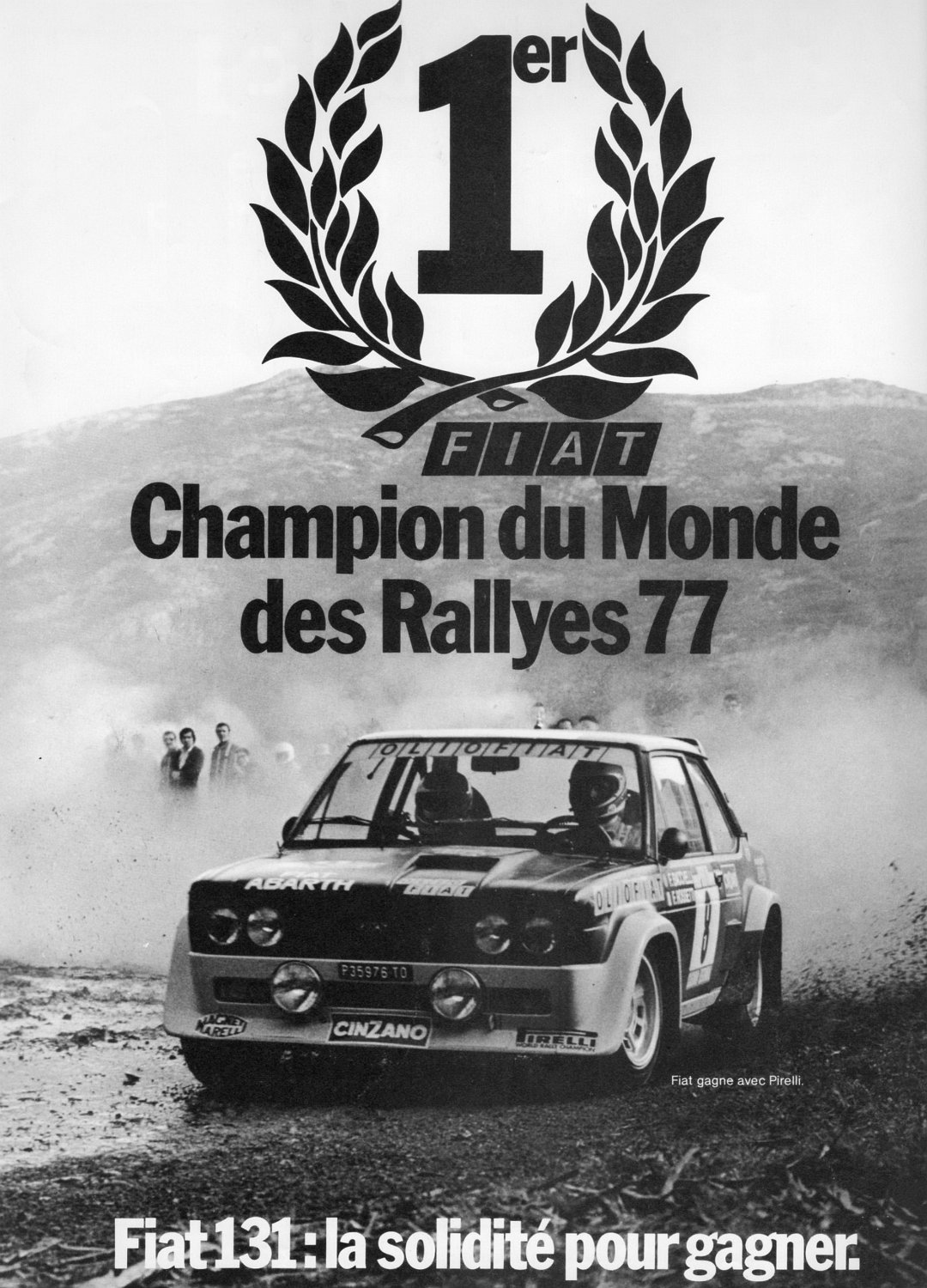 FIAT-1978-131.jpg