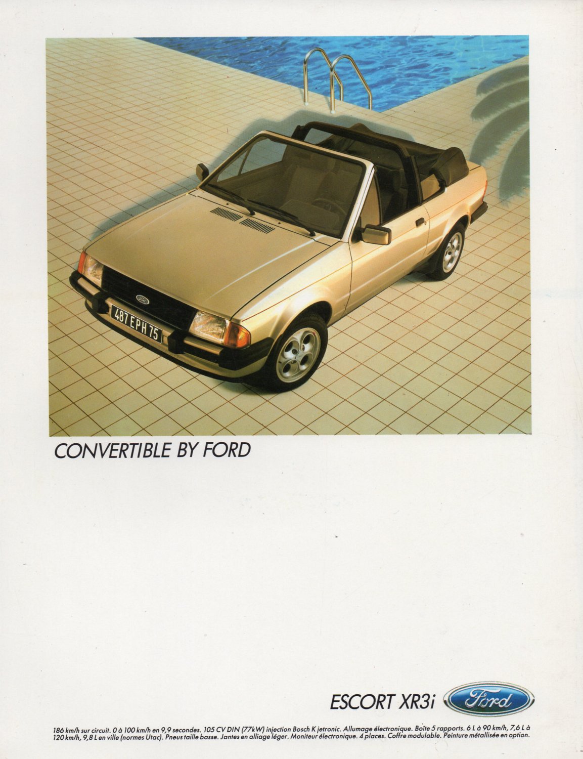 FORD-1983-ESCORT-XR3i.jpg