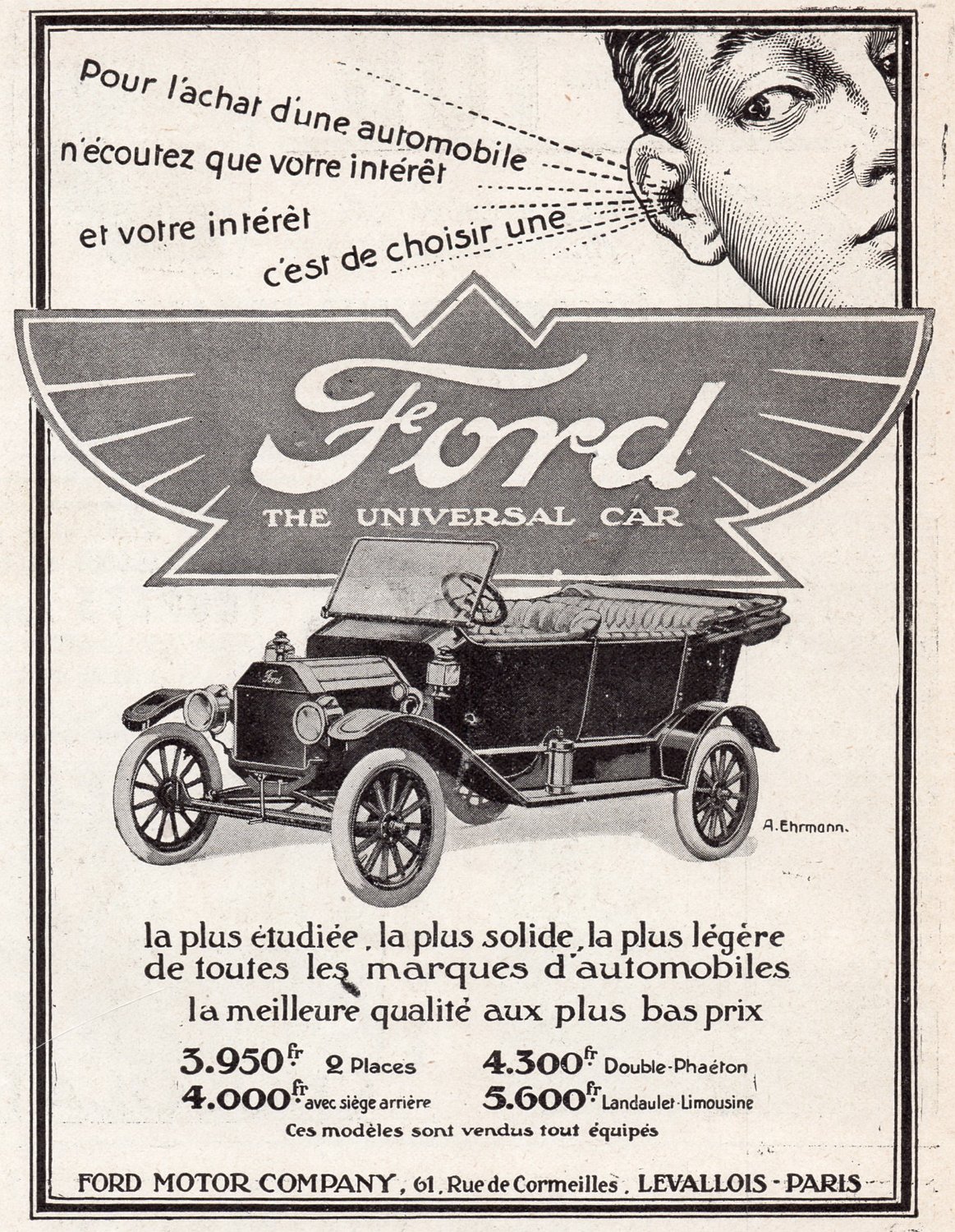 FORD-LANDAULET007.jpg