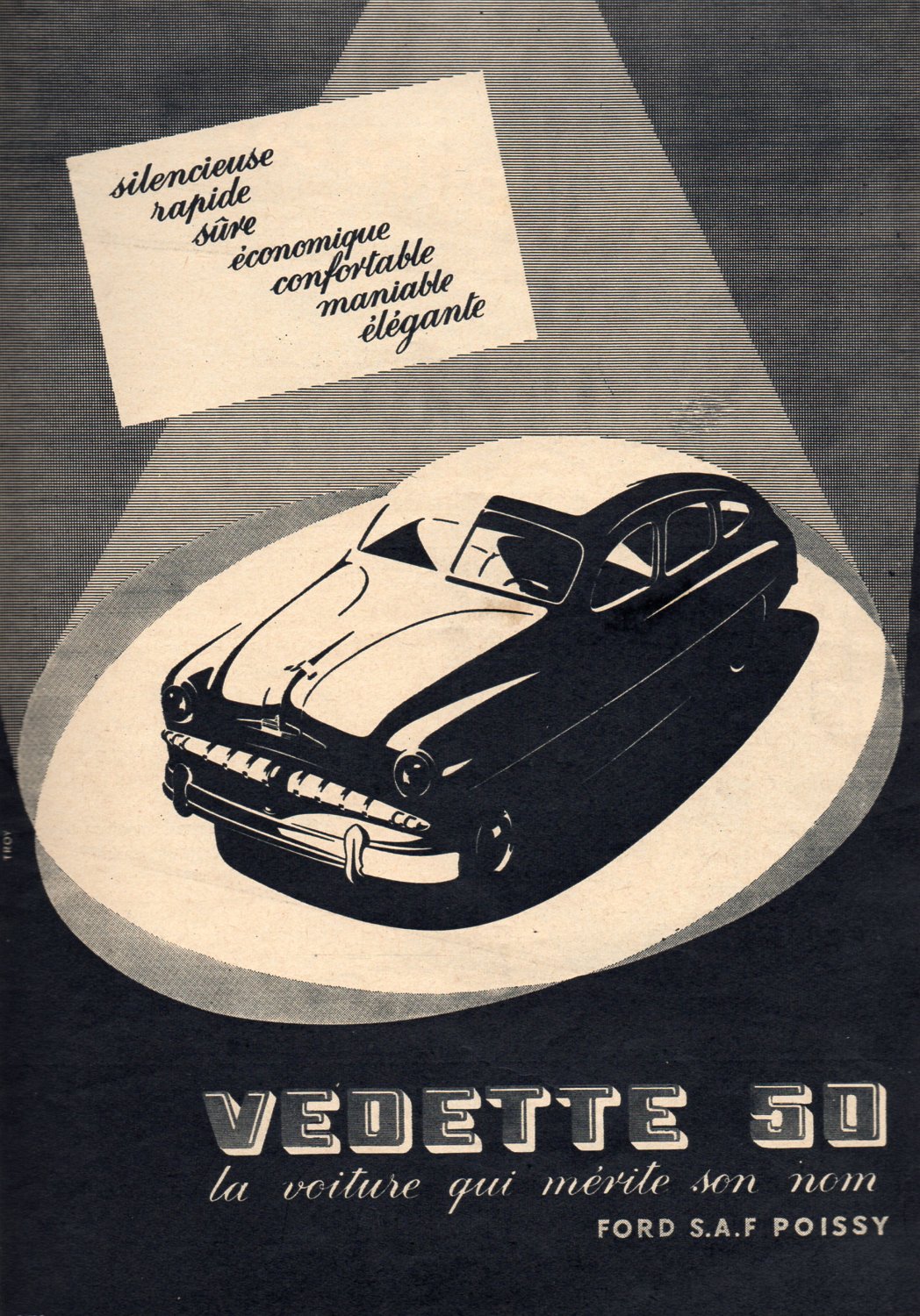 FORD-VEDETTE-1950.jpg