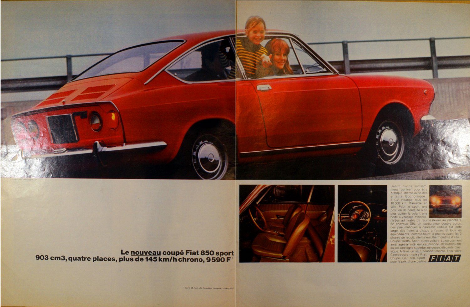 Fiat-850-Sport.JPG