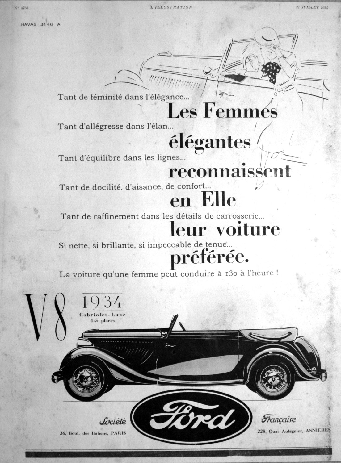 Ford-1934.JPG