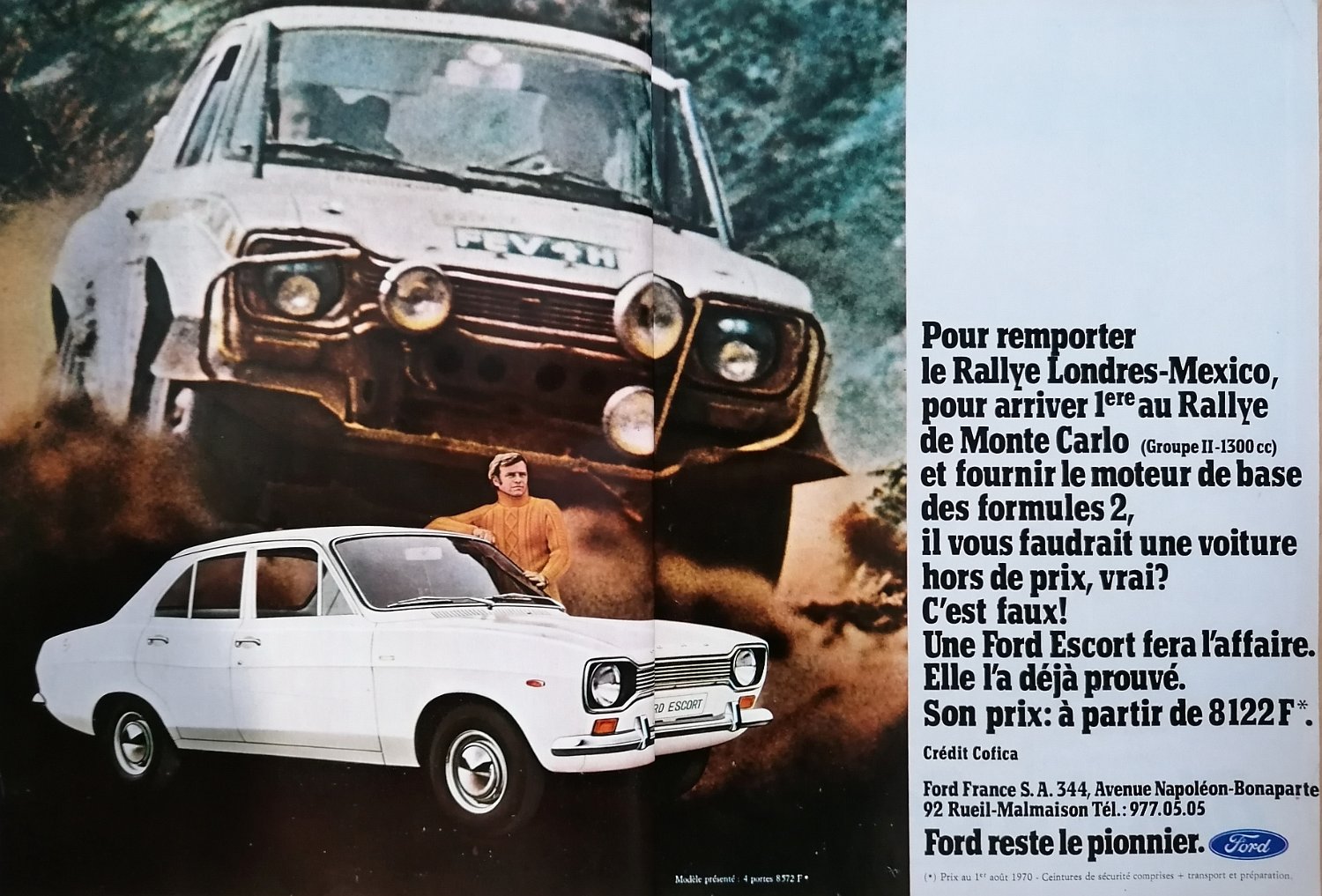 Ford-1970-Escort.jpg