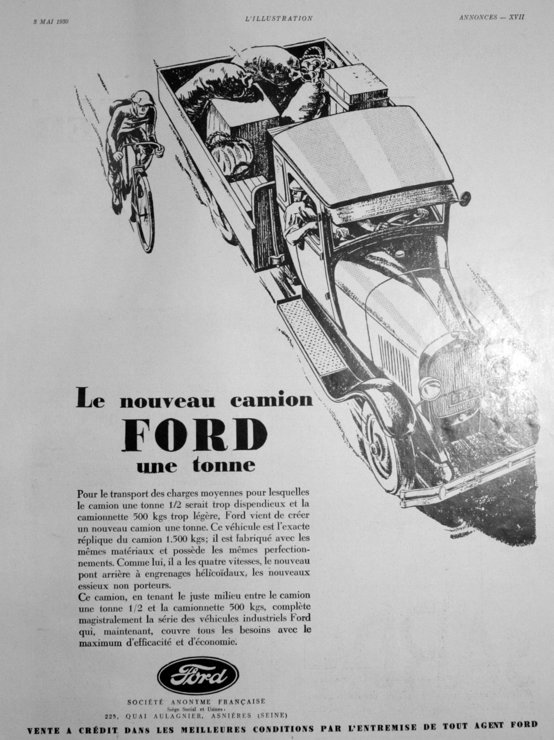 Ford-Camion-1930.JPG
