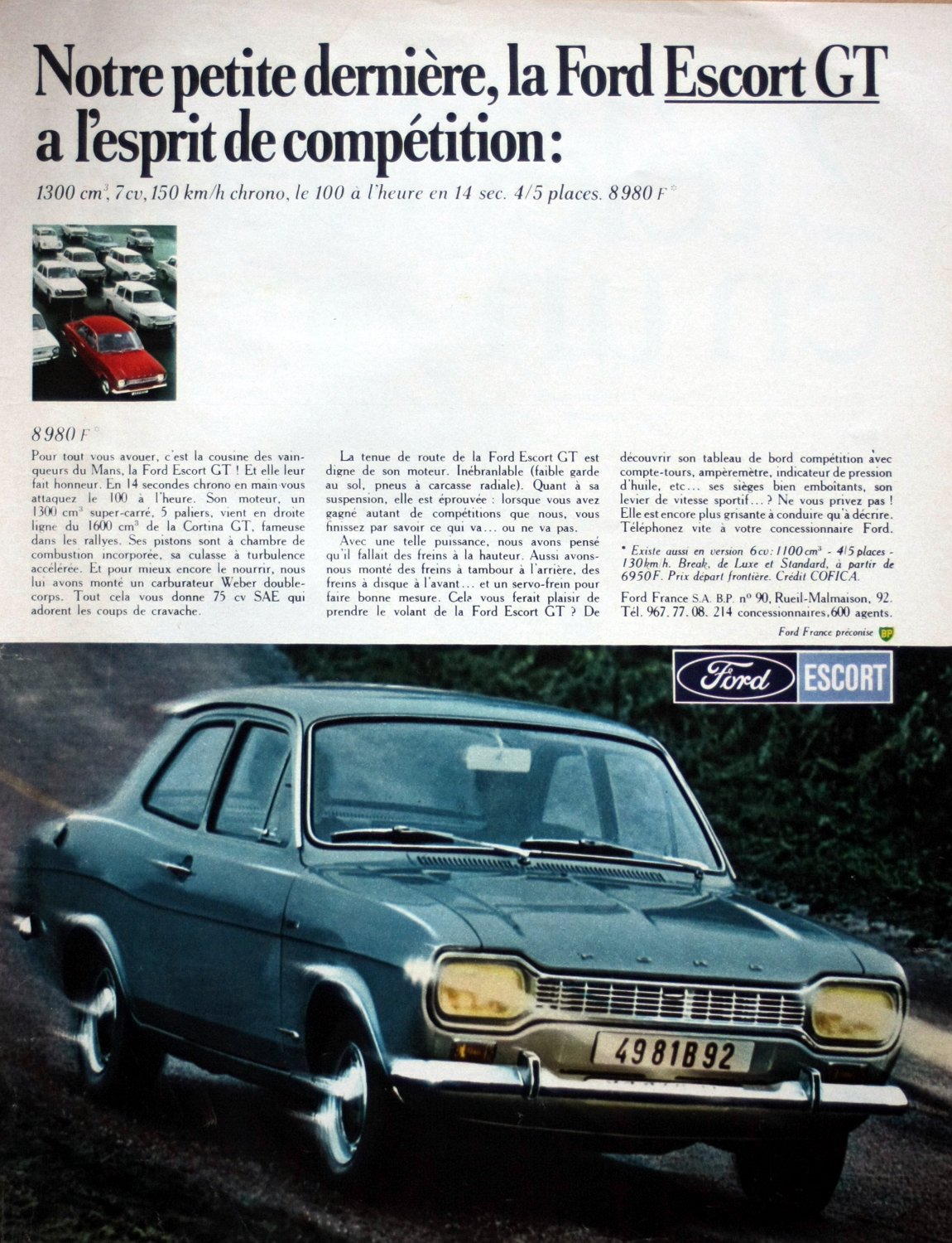 Ford-Escort-GT.JPG