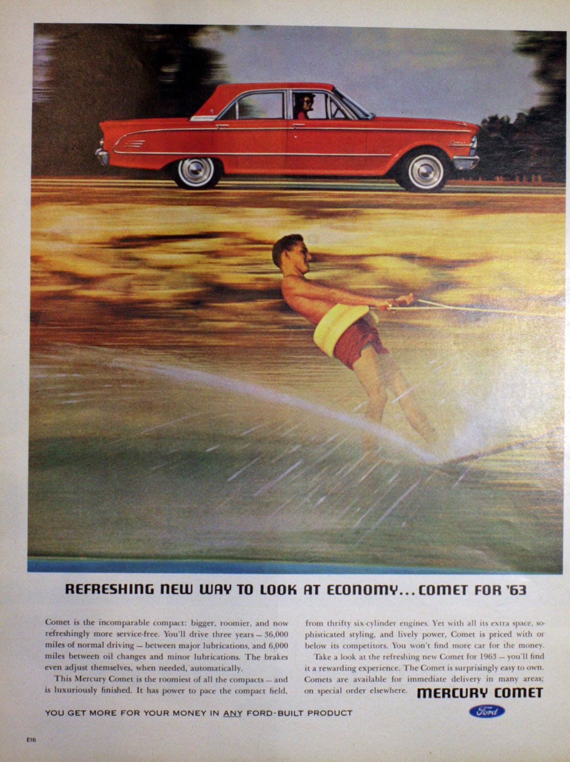Ford-Mercury-Comet.JPG