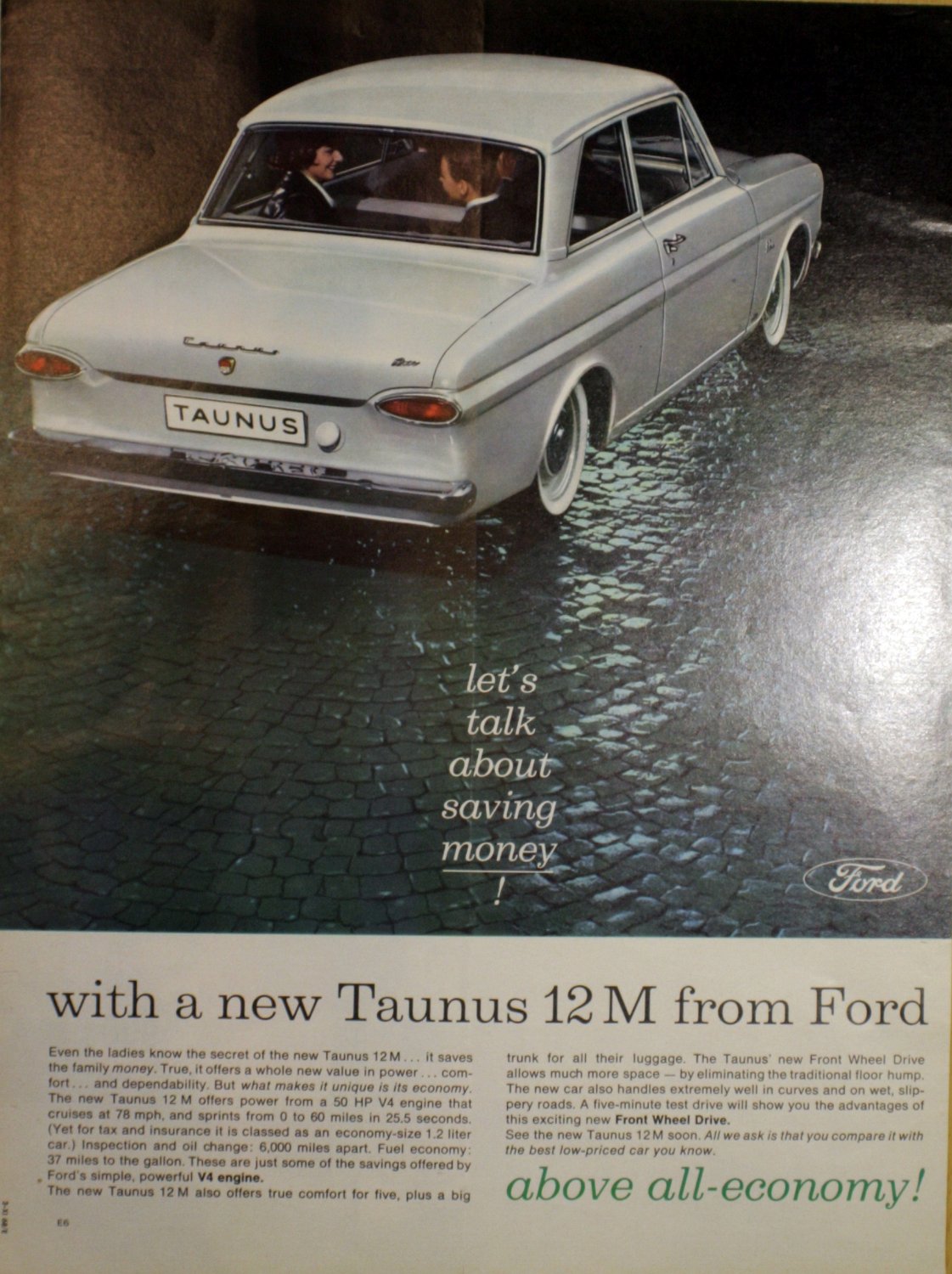 Ford-Taunus-12M_01.JPG