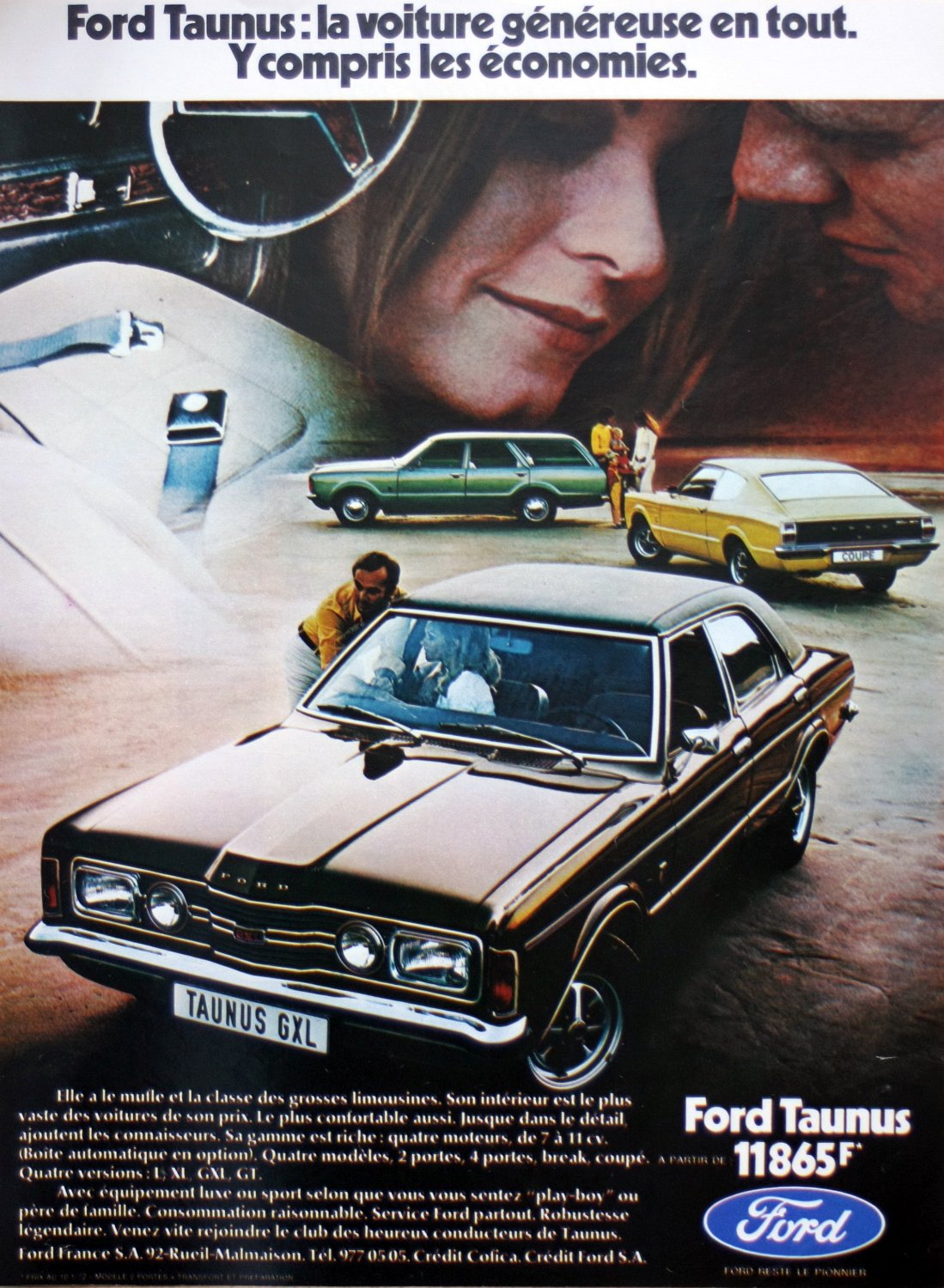 Ford-Taunus.JPG