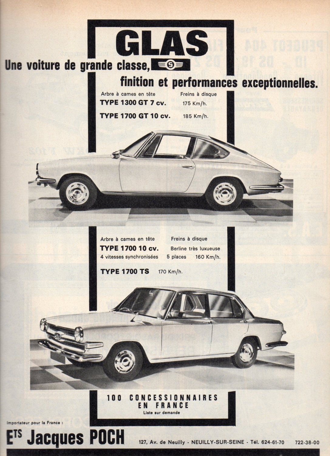 GLAS-1965.jpg