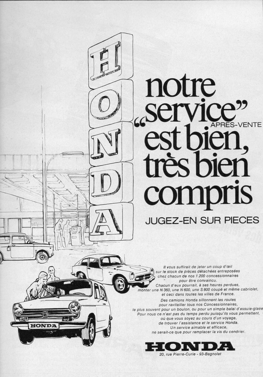 HONDA-1969.jpg