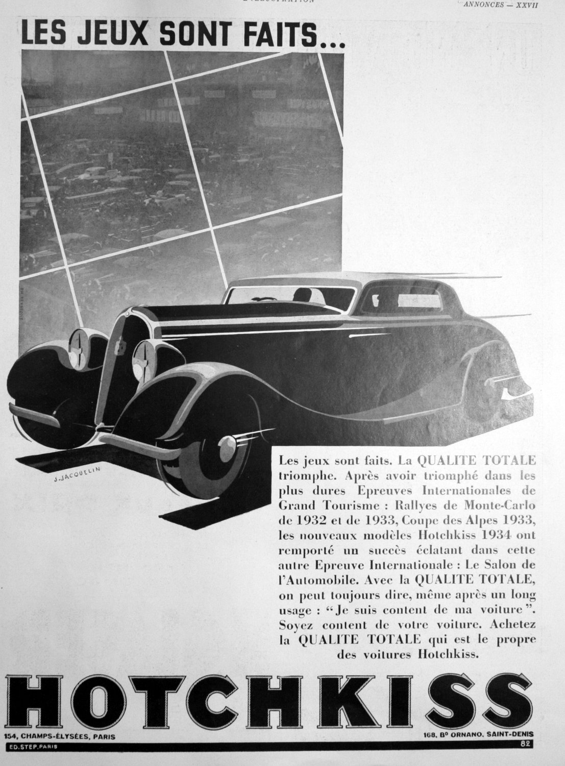 Hotchkiss-01.JPG