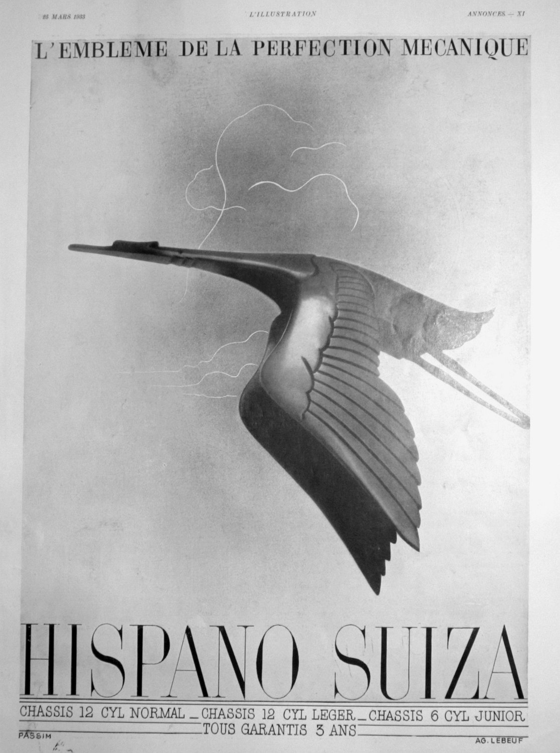 Ispano-Suiza-1933.JPG