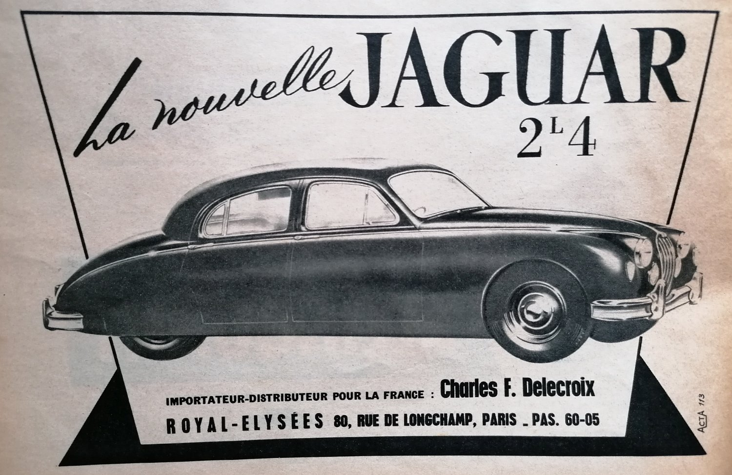 JAGUAR-1955-2l4.jpg
