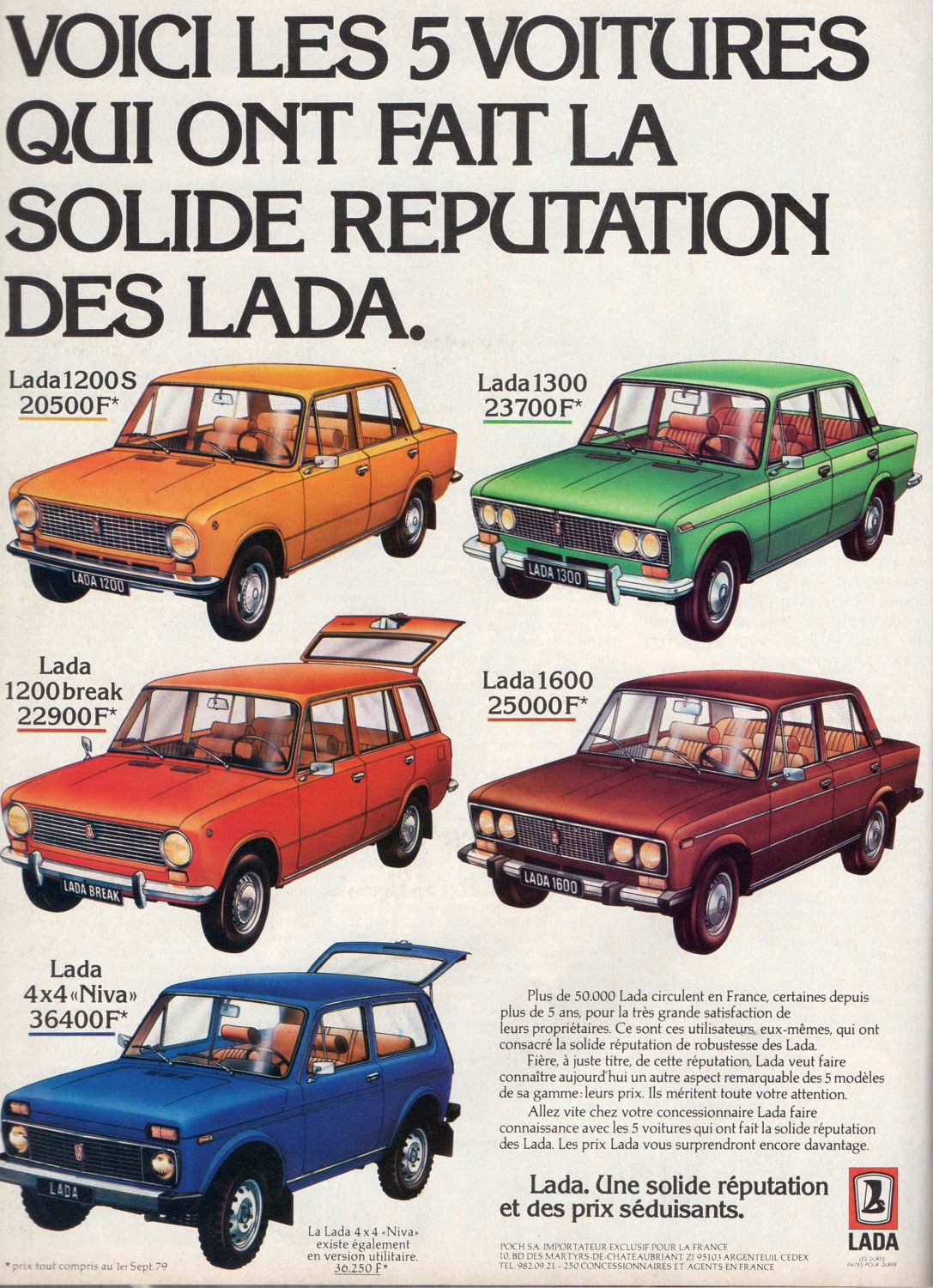 LADA-1977.jpg