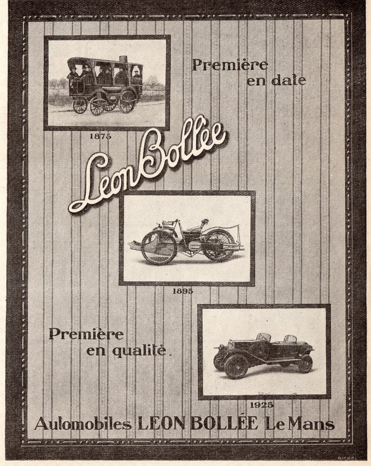 LEON-BOLLEE.jpg